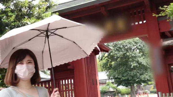 0002310_Japanese_Censored_MGS_19min - hclips.com on v0d.com