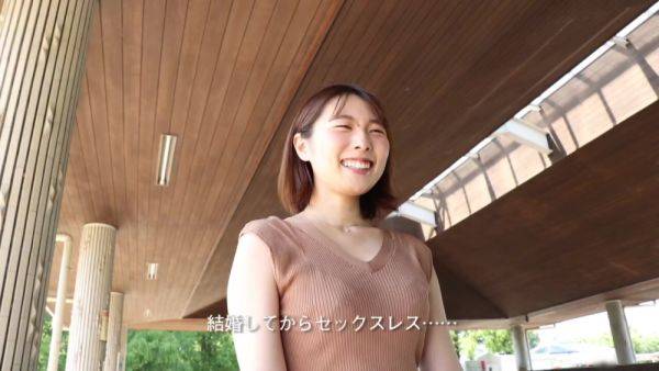 0002309_Japanese_Censored_MGS_19min - hclips.com on v0d.com