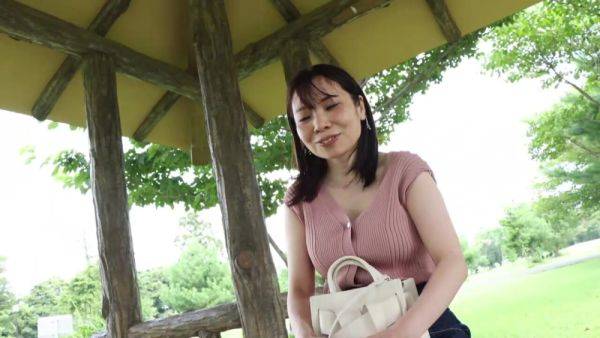 0002307_Japanese_Censored_MGS_19min - hclips.com on v0d.com