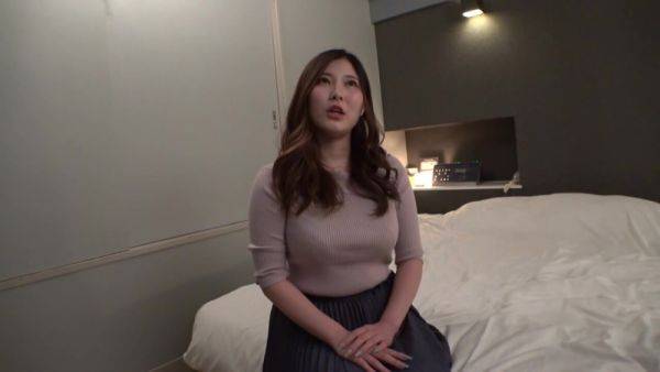 0003077_Japanese_Censored_MGS_19min - hclips.com on v0d.com