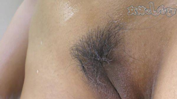 Water drops - Fetish Japanese Video - hotmovs.com on v0d.com