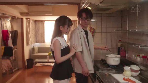 XVLN110 Cuteeeee Asian SEX WOWOWOW - senzuri.tube on v0d.com