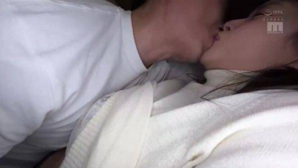 XVLN130 Nice Asian SEX BABY - senzuri.tube on v0d.com