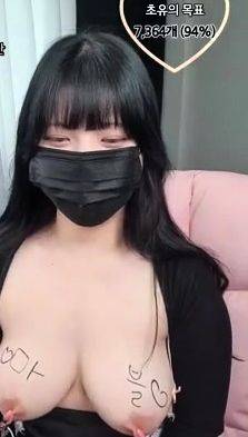 Omege japanese girl with big boobs on cams - drtuber.com on v0d.com
