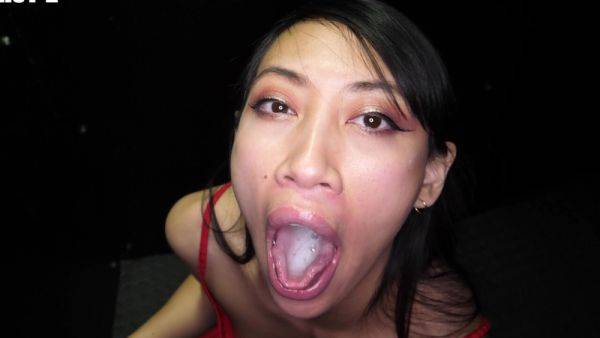 Cum compilation of Nina Nova and Salee Lee with over 10 loads - txxx.com on v0d.com