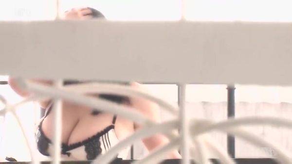Minako Komukai Titjob By Minako Komukai - Caribbeancom - hotmovs.com on v0d.com