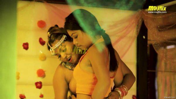 First On Net -hawash Episode 2 - desi-porntube.com on v0d.com