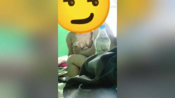 Today Exclusive-desi Cheating Wife Enjoy With Lover Part 4 - desi-porntube.com on v0d.com