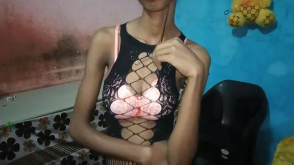 Desi Tina Call Electretion Man And Fuck Me Hard - desi-porntube.com on v0d.com