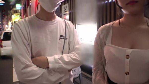0002360_Japanese_Censored_MGS_19min - hclips.com on v0d.com