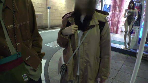 0002364_Japanese_Censored_MGS_19min - hclips.com on v0d.com