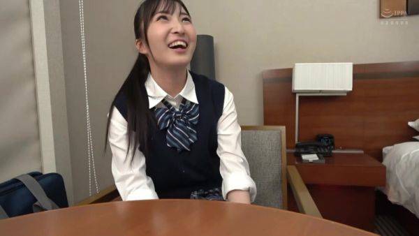 0002348_Japanese_Censored_MGS_19min - hclips.com on v0d.com