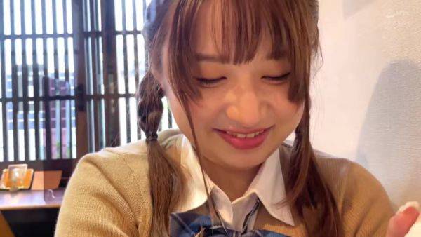 0002352_Japanese_Censored_MGS_19min - hclips.com on v0d.com