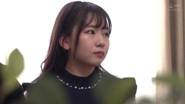 0002325_Japanese_Censored_MGS_19min - hclips.com on v0d.com
