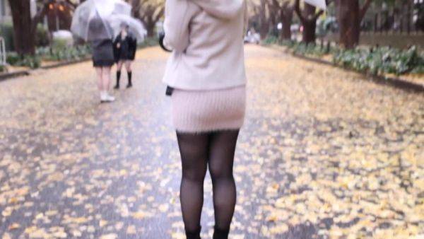 看護学生裏アカ女子118wwwwwwwwwwwwwww - senzuri.tube on v0d.com