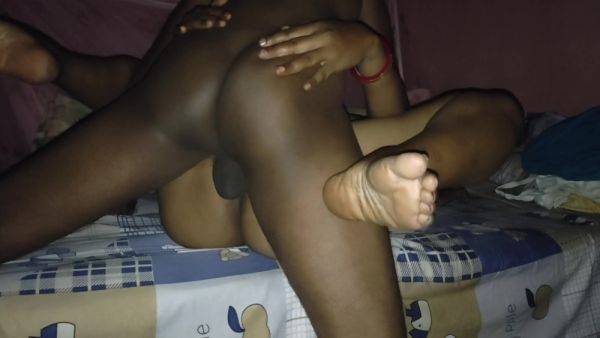 Bhabhi Chodai Aunty Chodai Blowjob Anal Sex 69 Fucking Cumshot Desi Fucking Video Indian Fucking Indian Girl Fucking Femdom - hclips.com on v0d.com