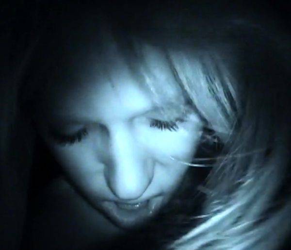 Secret sex with sexy teen - drtuber.com on v0d.com