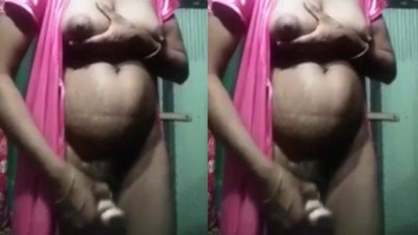 Muslim Beautiful Mom Fucking - desi-porntube.com on v0d.com