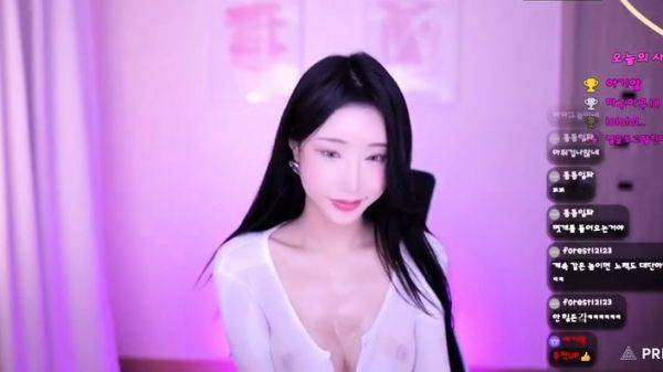 Japanese Babe Oiled Solo - drtuber.com on v0d.com