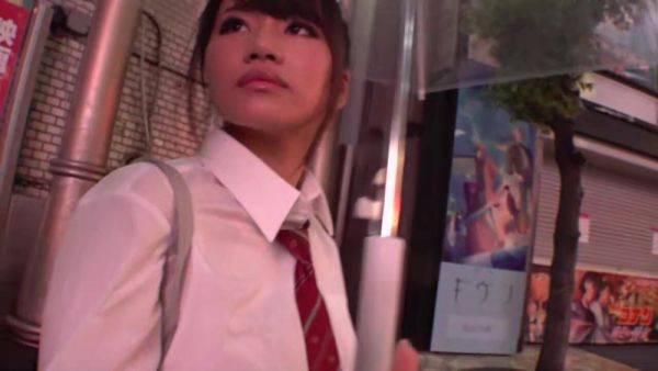 0002443_Japanese_Censored_MGS_19min - hclips.com on v0d.com