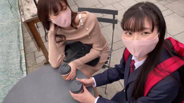 0002441_Japanese_Censored_MGS_19min - hclips.com on v0d.com