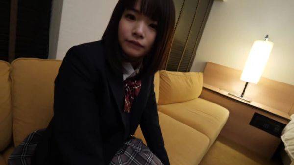 0002440_Japanese_Censored_MGS_19min - hclips.com on v0d.com