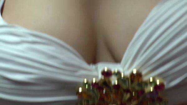 0002434_Japanese_Censored_MGS_19min - hclips.com on v0d.com
