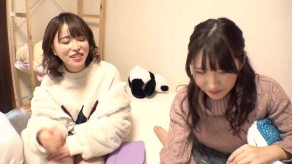 0002435_Japanese_Censored_MGS_19min - hclips.com on v0d.com