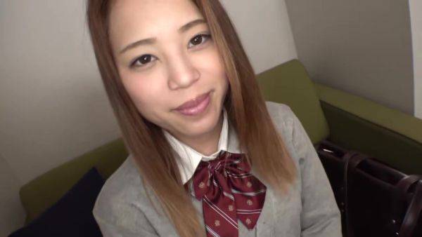 0002438_Japanese_Censored_MGS_19min - hclips.com on v0d.com