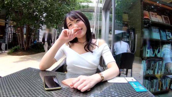 0002422_Japanese_Censored_MGS_19min - hclips.com on v0d.com