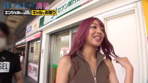 0002410_Japanese_Censored_MGS_19min - hclips.com on v0d.com