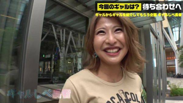 0002398_Japanese_Censored_MGS_19min - hclips.com on v0d.com