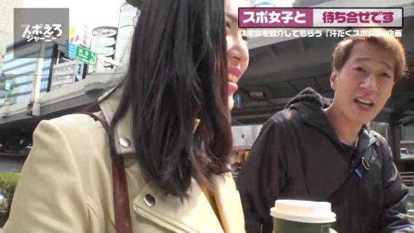 0002390_Japanese_Censored_MGS_19min - hclips.com on v0d.com