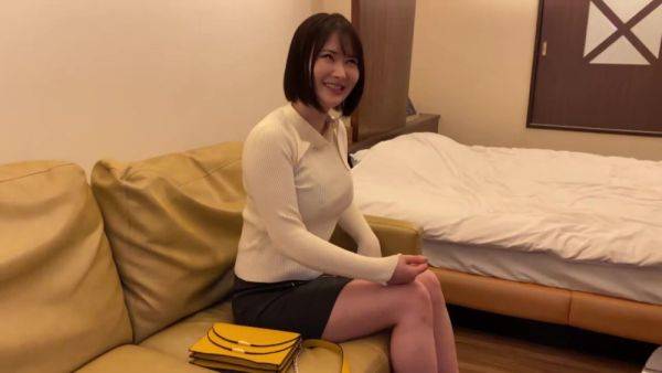 0002382_Japanese_Censored_MGS_19min - hclips.com on v0d.com