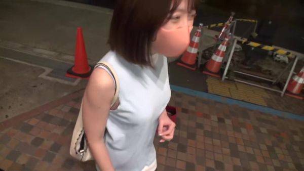0002383_Japanese_Censored_MGS_19min - hclips.com on v0d.com