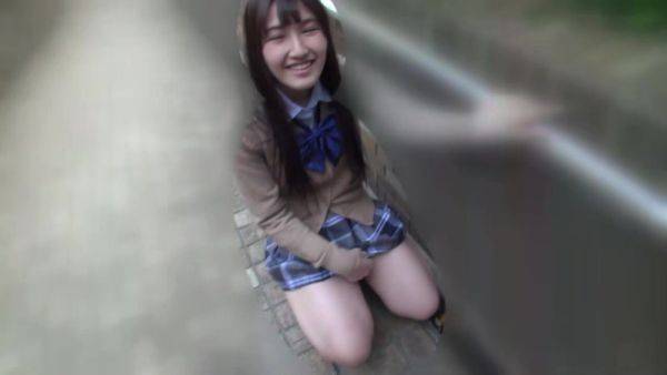 0002376_Japanese_Censored_MGS_19min - hclips.com on v0d.com