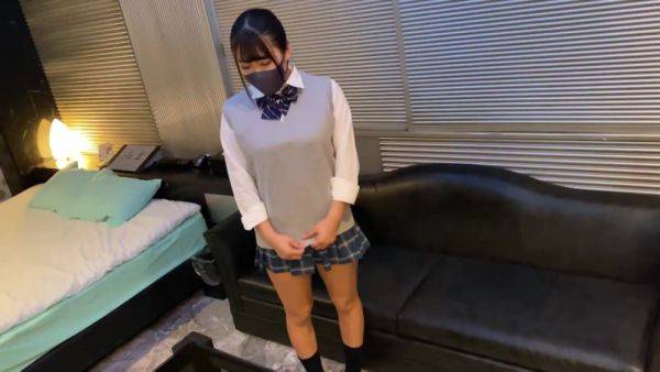 0002378_Japanese_Censored_MGS_19min - hclips.com on v0d.com