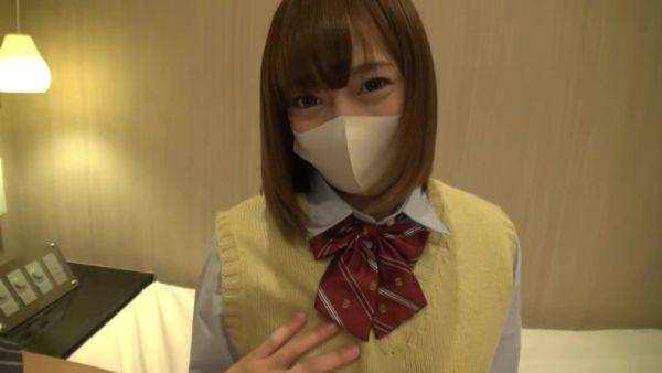 0002380_Japanese_Censored_MGS_19min - hclips.com on v0d.com