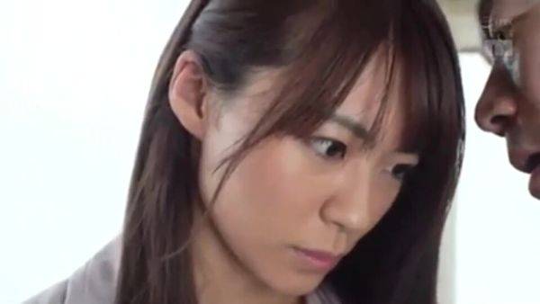 05497 Sexual harassment boss - hclips.com on v0d.com