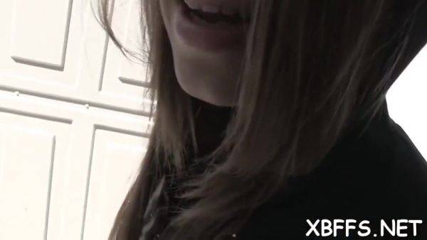 Bff Bitches In A Group Sex Action - hotmovs.com on v0d.com