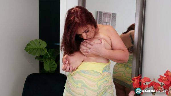 Andi Peacock: The Perfect Wife - hotmovs.com on v0d.com