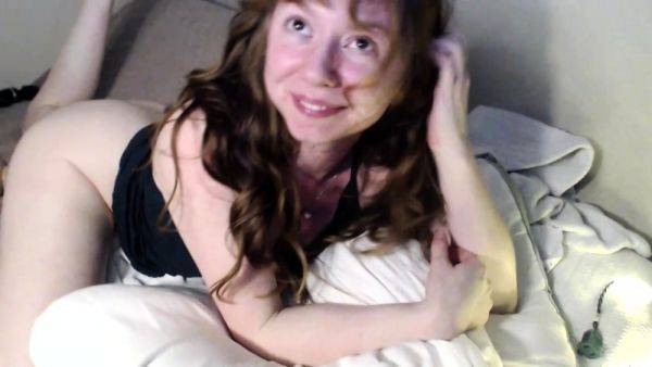 Girl Webcam Solo Dirtytalk Free Masturbation Porn Video - drtuber.com on v0d.com