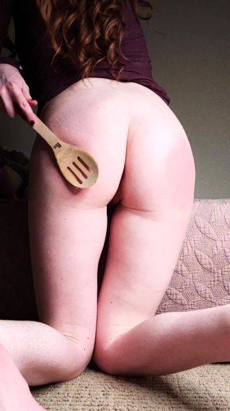 Redhead teen ass licking Crazy tramp - drtuber.com on v0d.com