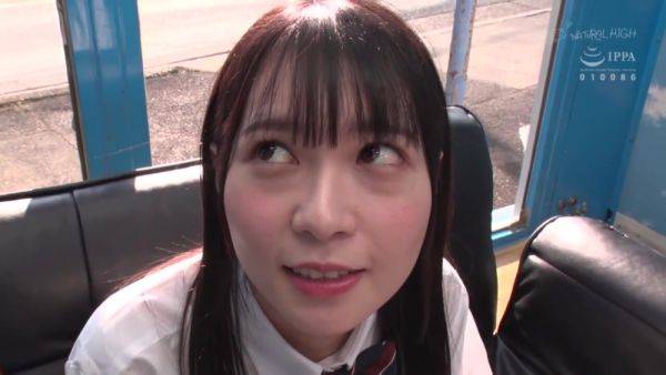 ULVG13 Cuteeeee Japanese cool OH YEAH - senzuri.tube on v0d.com