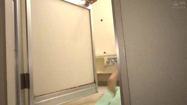 XVLN256 Good asiaaan porn WOWOWOW - senzuri.tube on v0d.com