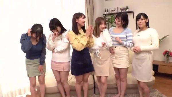XVLN287 Cuteeeee Japanese sex OH YEAH - senzuri.tube on v0d.com