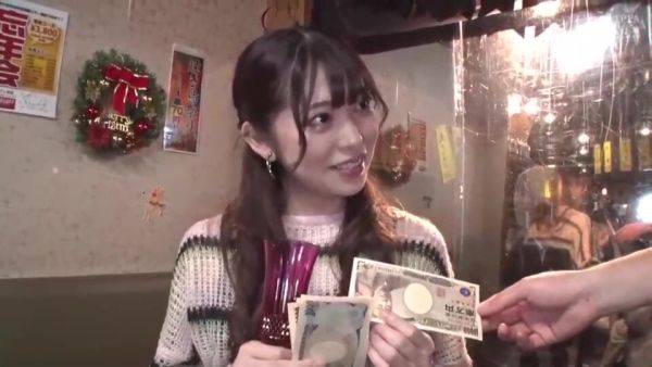 XVLN331 Good Japanese sex BABE - senzuri.tube on v0d.com