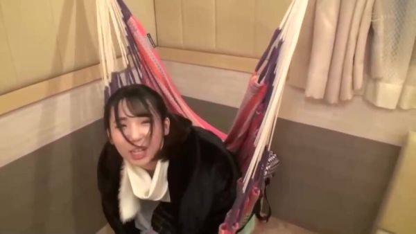 XVLN276 Good Asian cool WOWOWOW - senzuri.tube on v0d.com