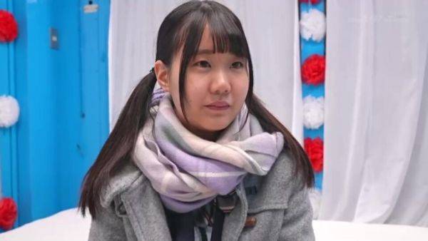 XVLN250 Cuteeeee asiaaan cool BABE - senzuri.tube on v0d.com