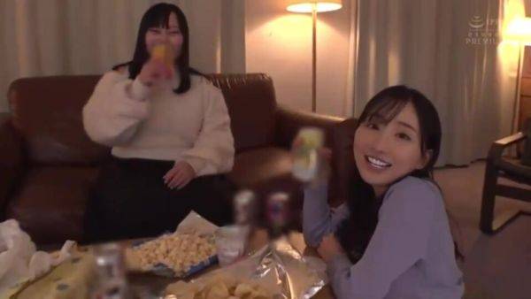 XVLN310 Cuteeeee Asian sex BABE - senzuri.tube on v0d.com